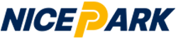 NICEPARK Logo